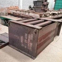 真空熱處理加工技術及應用