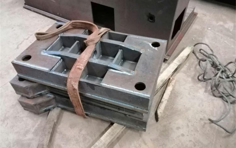 熱處理行業趨勢-真空熱處理技術的普及